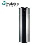 Product photo from the company website