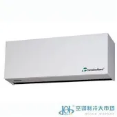 Product photo from the company website