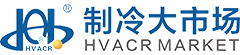 Theodoor Technology logo