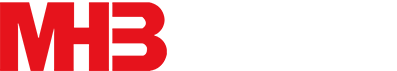 Fujian Minhua Power Source Co., Ltd. logo