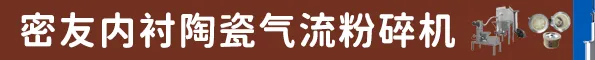 Product photo from the company website