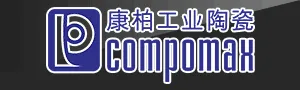 Product photo from the company website