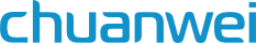 Zhejiang Chuanwei Electronic Technology Co., Ltd. logo