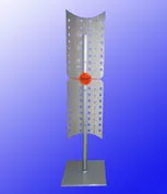 Product photo from the company website