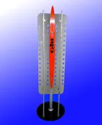Product photo from the company website