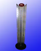 Product photo from the company website