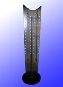 Product photo from the company website