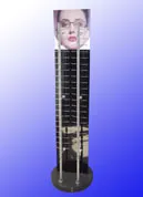 Product photo from the company website