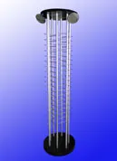 Product photo from the company website