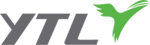 Yongtailong Electronic logo