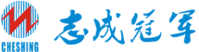 Chizheng Champion Group Co., Ltd. logo