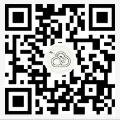 Product photo from the company website