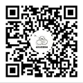Product photo from the company website