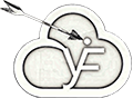 Yuedeng Lighting logo