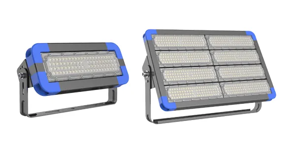 Product photo from the company website