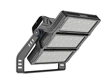 Product photo from the company website