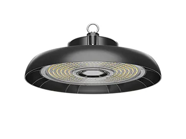 Product photo from the company website