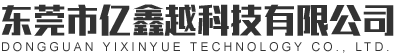Yiyinyue logo
