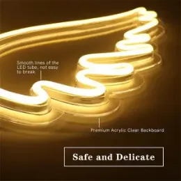 Product photo from the company website
