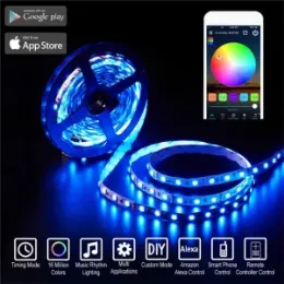 Product photo from the company website