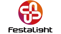 Suining Jiahui Electronics logo