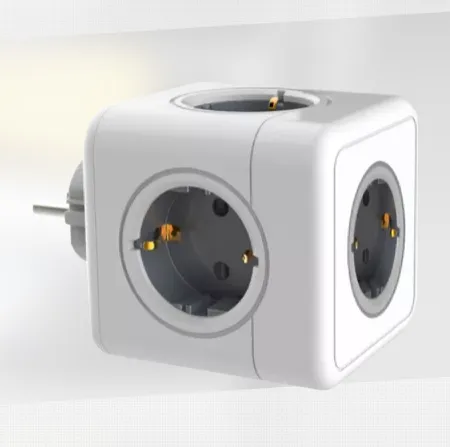 Product photo from the company website