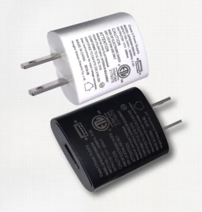 Product photo from the company website