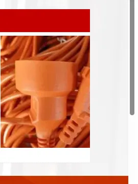 Product photo from the company website