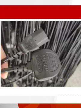 Product photo from the company website