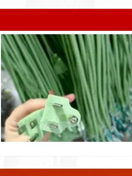 Product photo from the company website