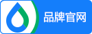 Ningbo Qiaopu Electric Co., Ltd. logo