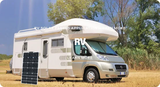 Product photo from the company website