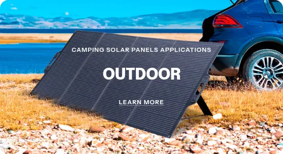 Product photo from the company website