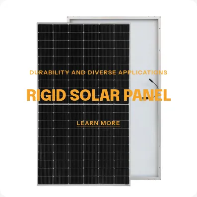 Product photo from the company website