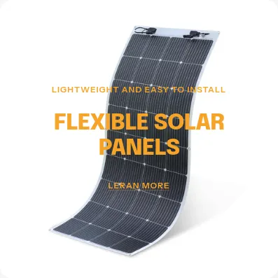 Product photo from the company website