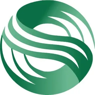 Guangdong Yaobang New Energy Co., Ltd. logo
