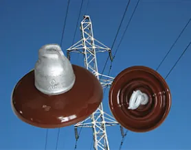 High Voltage