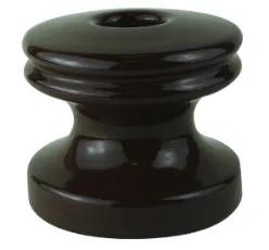 Shackle&Spool Insulators&others