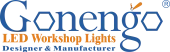 Zhongshan Gaoneng Lighting Technology Co., Ltd. logo