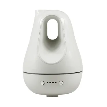 Product photo from the company website