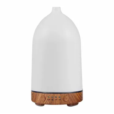 Product photo from the company website