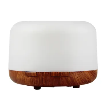 Product photo from the company website