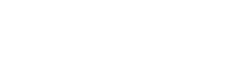 Shanghai Qifan Cable Co., Ltd. logo