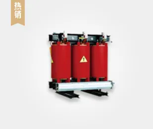 Product photo from the company website