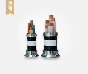 Product photo from the company website