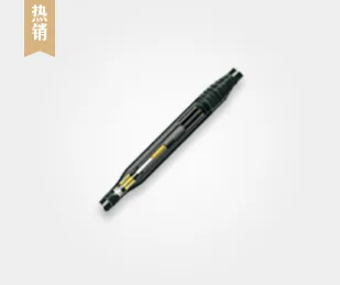 Product photo from the company website