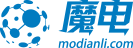 Maxdao Communication Technology logo