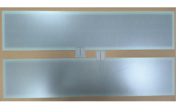 Product photo from the company website