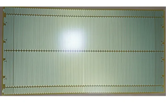 Product photo from the company website