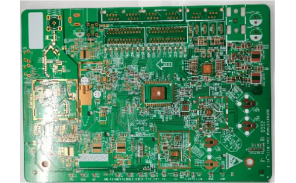 Product photo from the company website